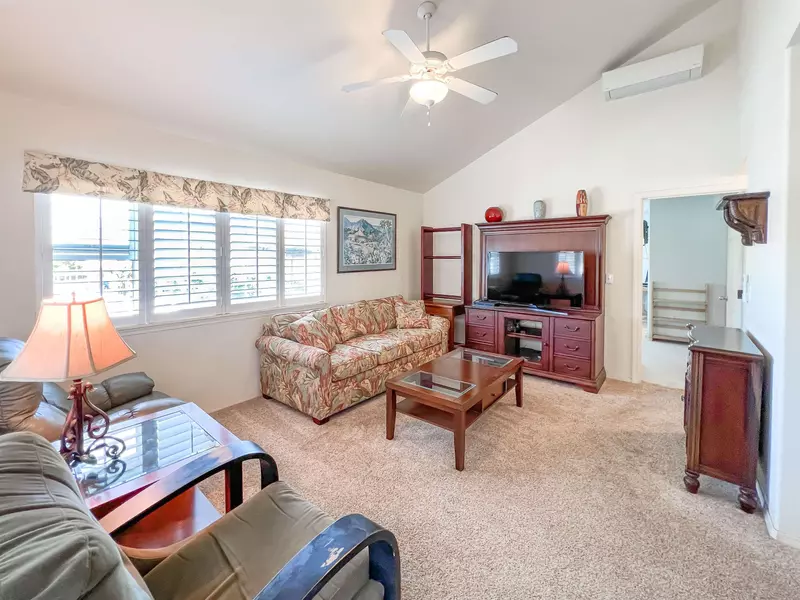 70 Halili Ln #7 A, Kihei, HI 96753