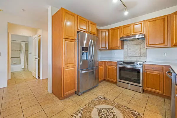 Lahaina, HI 96761,1300 Limahana Cir #C401