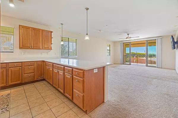 Lahaina, HI 96761,1300 Limahana Cir #C401