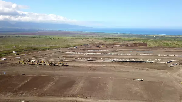 Makawao, HI 96768,37 Poloahilani St #Lot 90