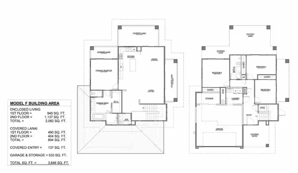 Makawao, HI 96768,37 Poloahilani St #Lot 90