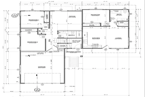 Makawao, HI 96768,20 Hokupa St #Lot 179