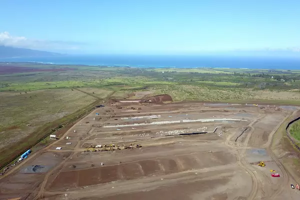 Makawao, HI 96768,20 Hokupa St #Lot 179