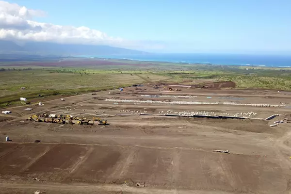 Makawao, HI 96768,20 Hokupa St #Lot 179