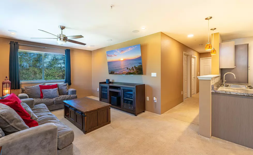 58 Kihalani St #1108, Kihei, HI 96753