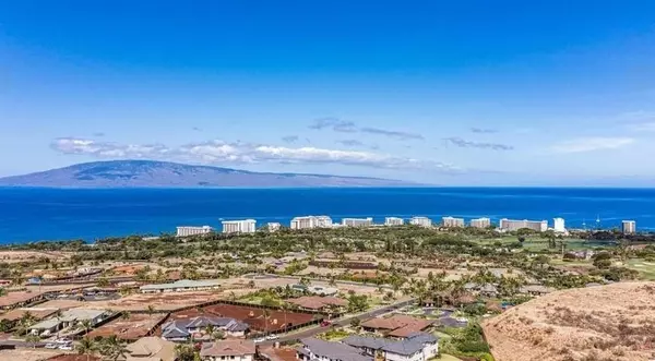 975 Anapuni Pl, Lahaina, HI 96761