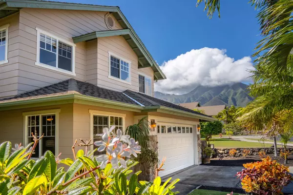 19 Haipule Pl, Kahului, HI 96732