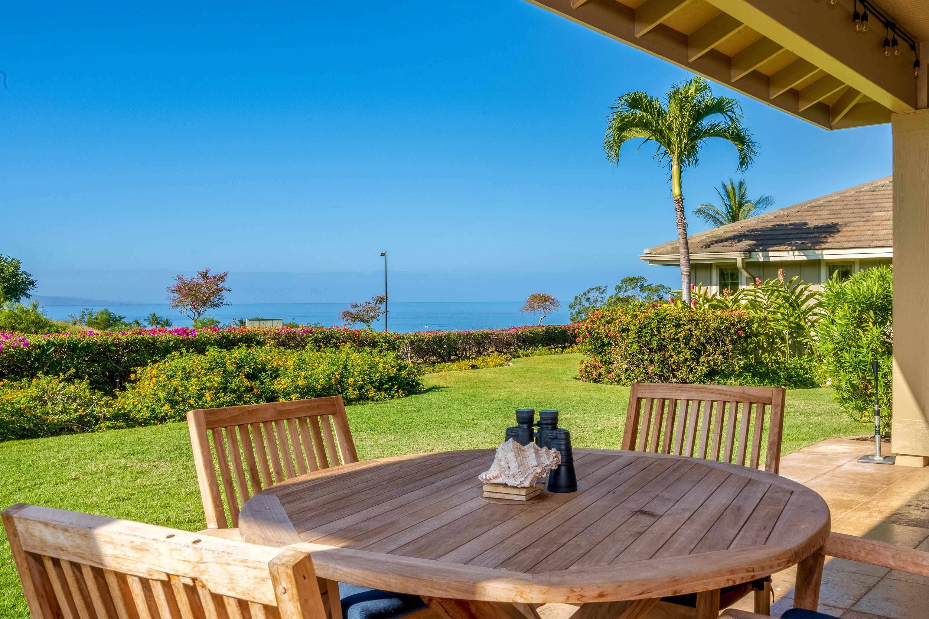 Kihei, HI 96753,74 Poailani Pl #34