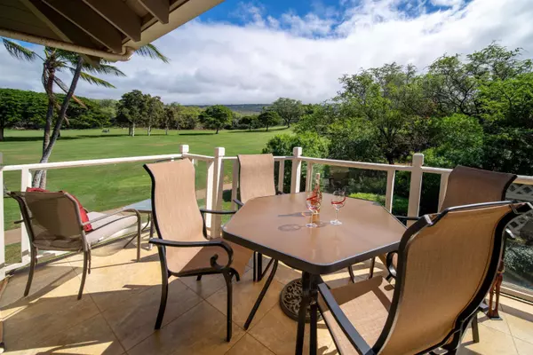 155 Wailea Ike Pl #30, Kihei, HI 96753