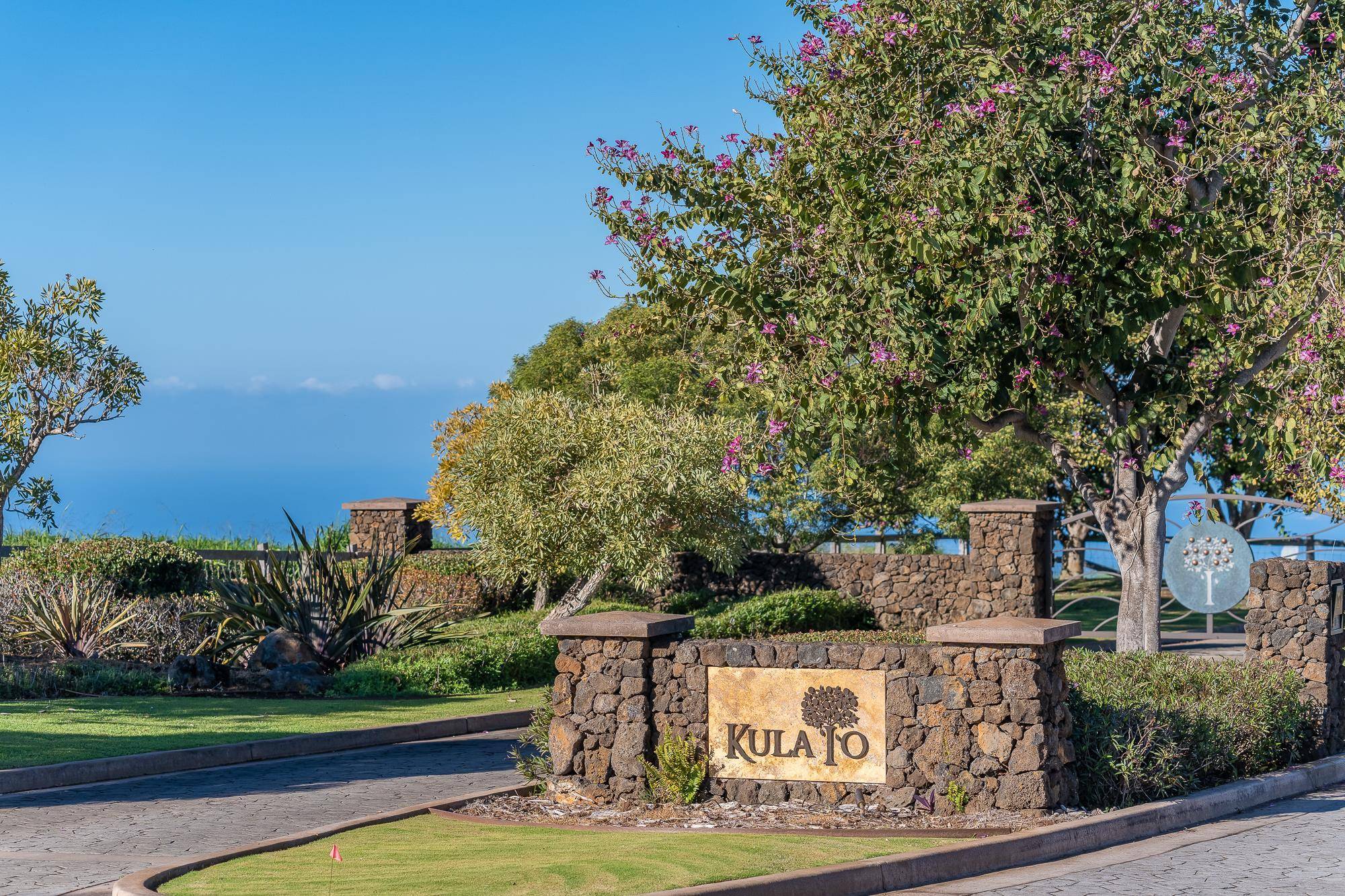 151 Kula Io Rd, Kula, HI 96790