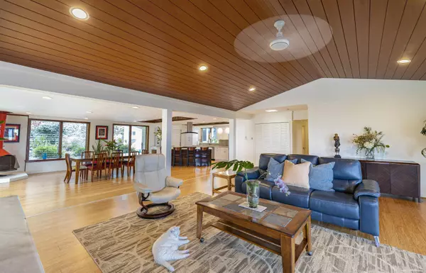 262 Ekoa Pl, Wailuku, HI 96793