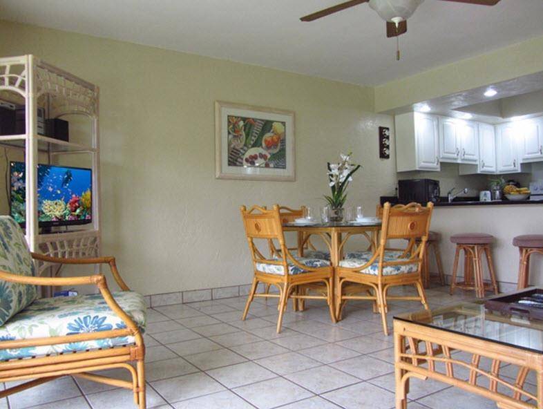 Lahaina, HI 96761,3543 Lower Honoapiilani Rd #B102