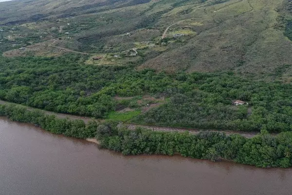 Kaunakakai, HI 96748,0 Kamehameha V Hwy