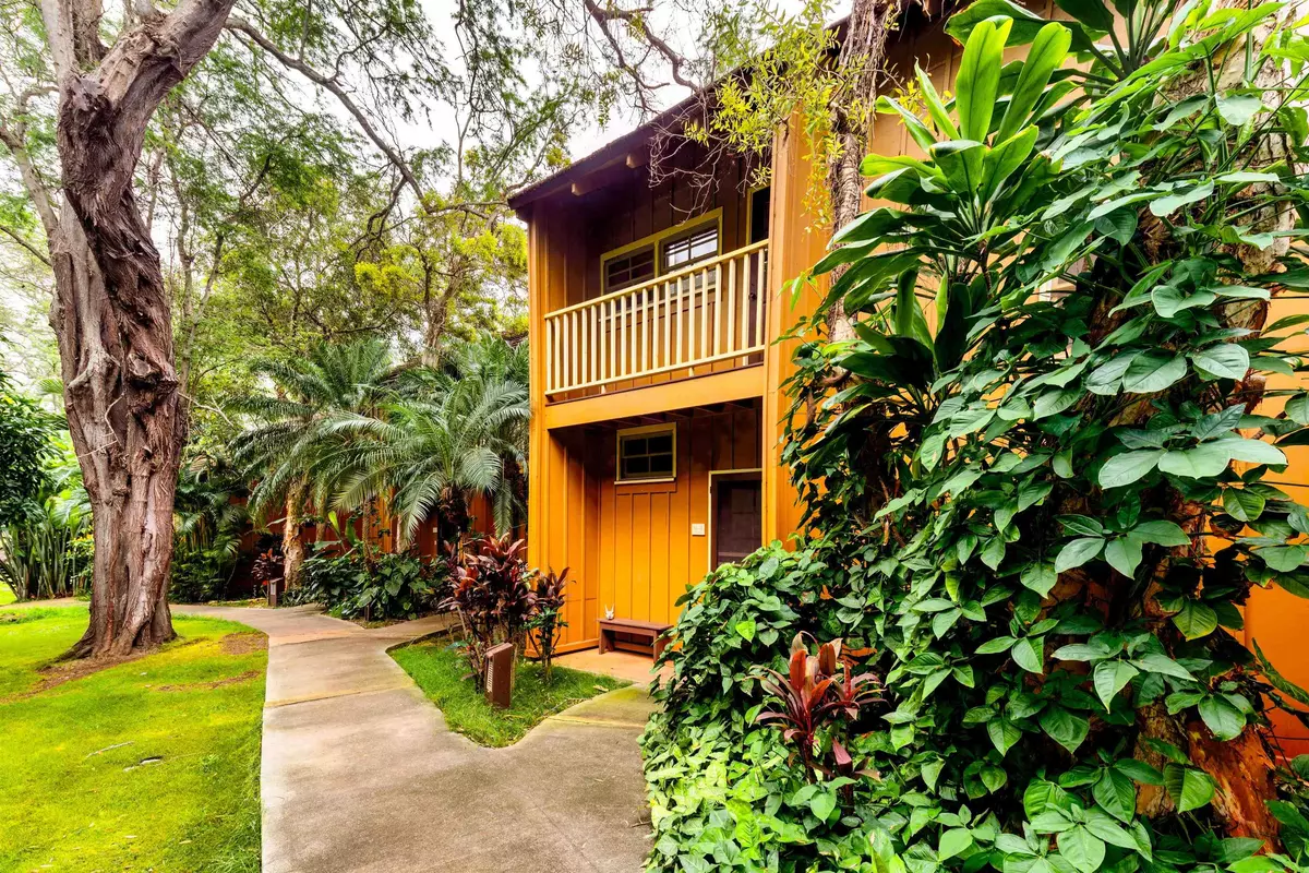 Maunaloa, HI 96770,100 Lio Pl #M4