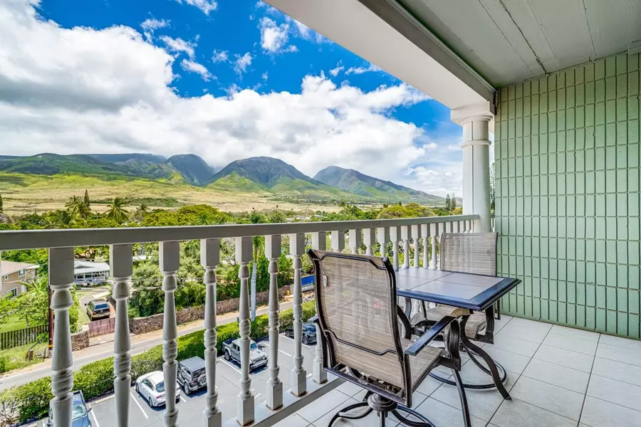 475 Front St #518, Lahaina, HI 96761