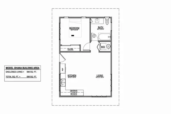 Makawao, HI 96768,93 Hokupa St #Lot 28