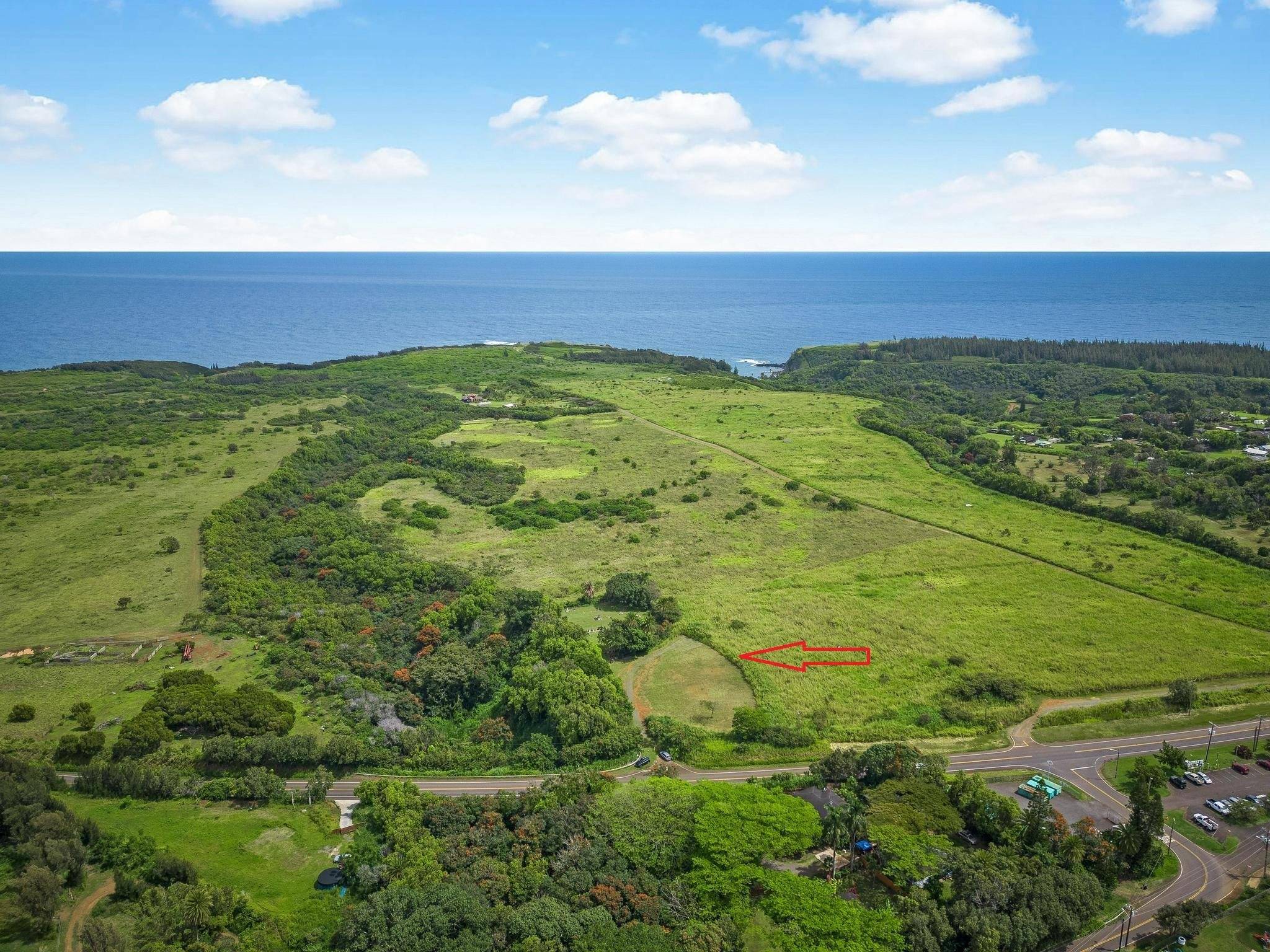 2767 Unit A Hana Hwy #A, Haiku, HI 96708