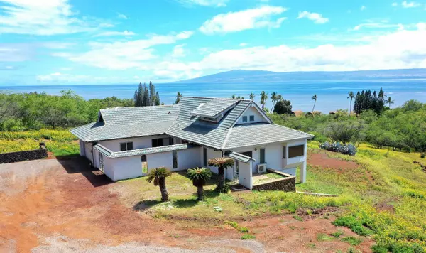 113 Uluanui Rd,  Kaunakakai,  HI 96748