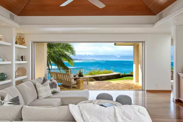 Paia, HI 96779,30 Malie Pl