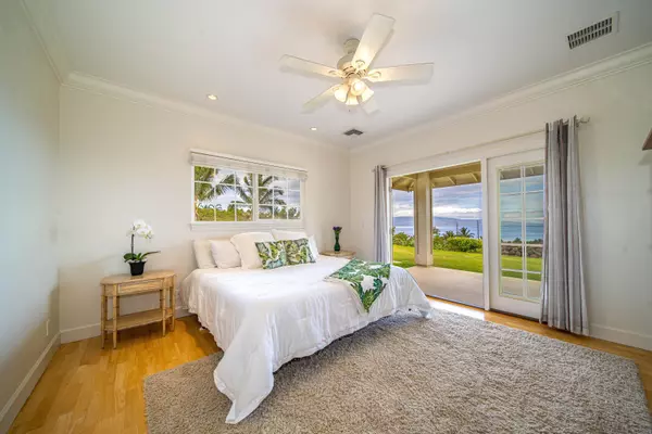 Lahaina, HI 96761,31 Iliahi WAY