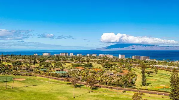 Lahaina, HI 96761,23 Kahuakai Pl