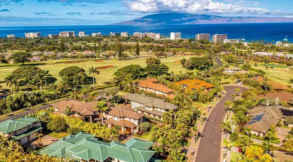 Lahaina, HI 96761,23 Kahuakai Pl