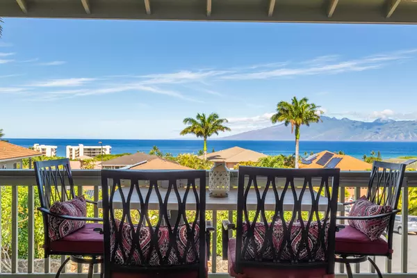 12 Coral Pl, Lahaina, HI 96761
