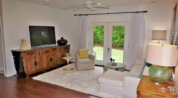 Haiku, HI 96708,47 Hale Lio Pl