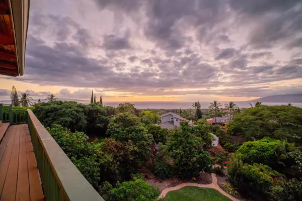 3408 Hookipa Pl, Kihei, HI 96753