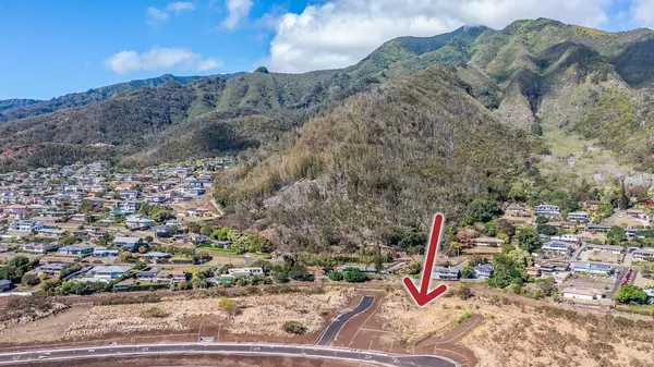 673 Kauna Lipo Dr #18, Wailuku, HI 96793