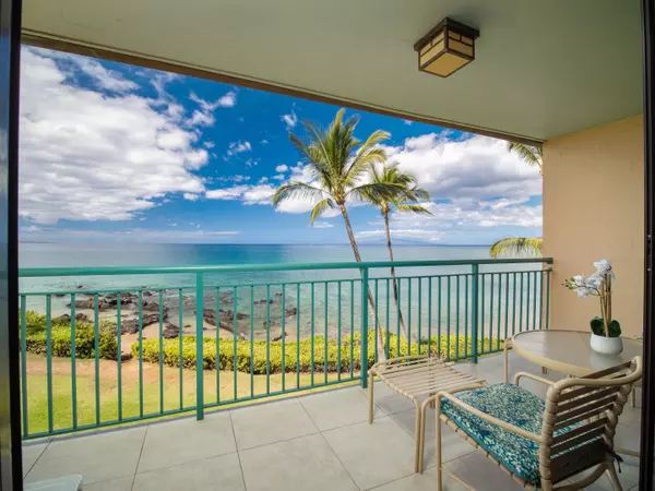 2142 Iliili Rd #304,  Kihei,  HI 96753