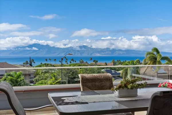 8 Bermuda Pl, Lahaina, HI 96761