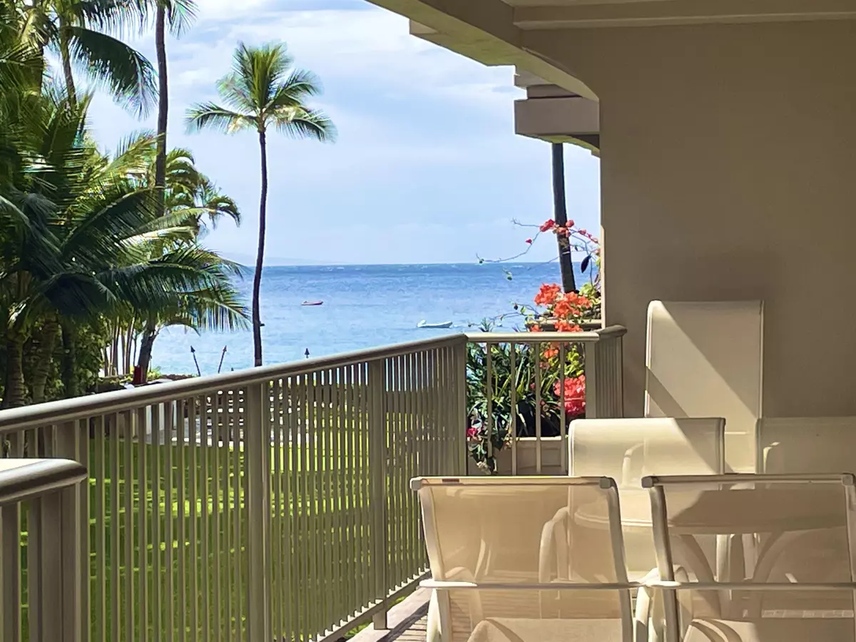 Lahaina, HI 96761,2481 Kaanapali Pkwy #273J