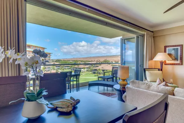 Lahaina, HI 96761,130 Kai Malina Pkwy #SR644