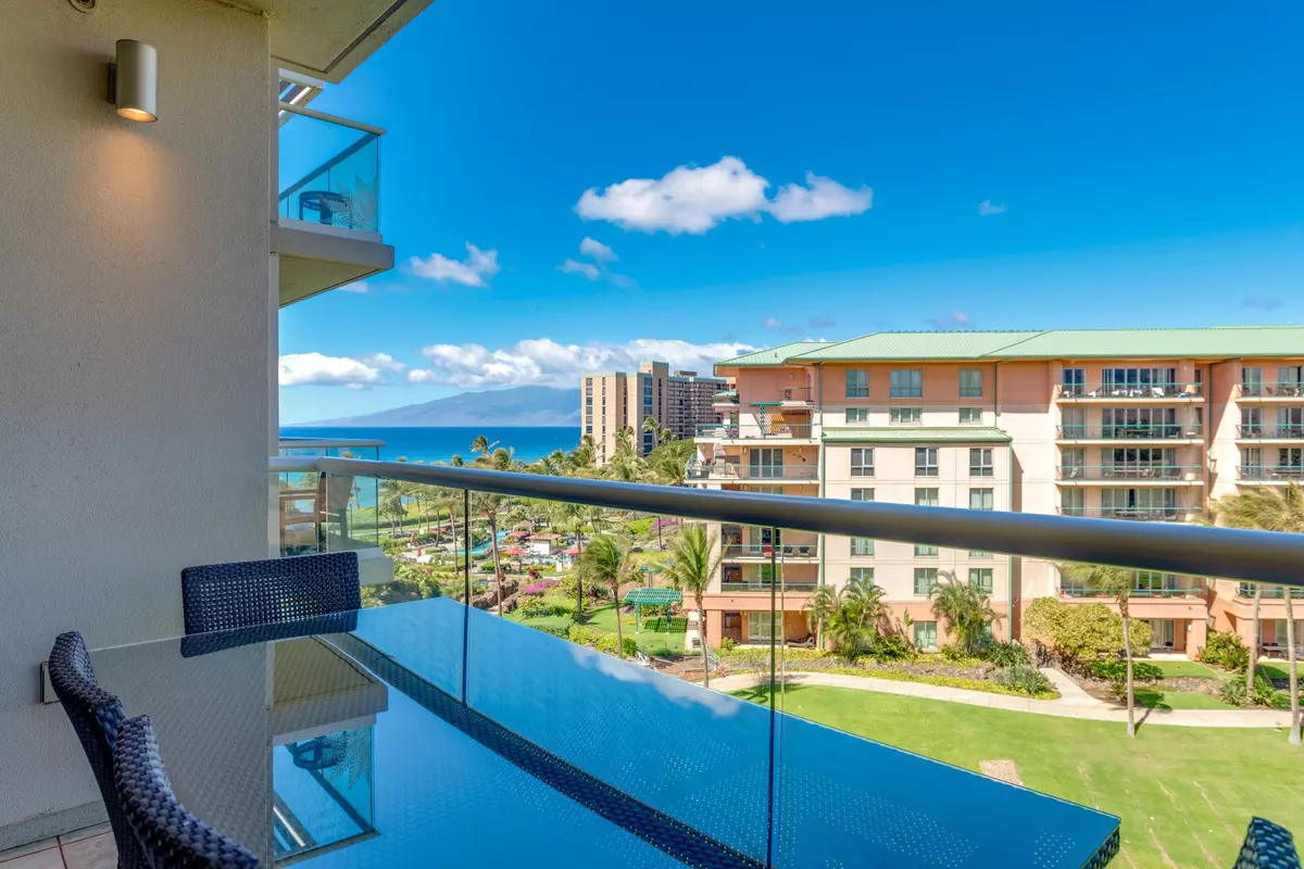 Lahaina, HI 96761,130 Kai Malina Pkwy #SR644