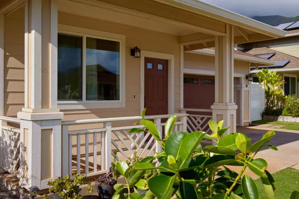 Wailuku, HI 96793,111 Naulu St