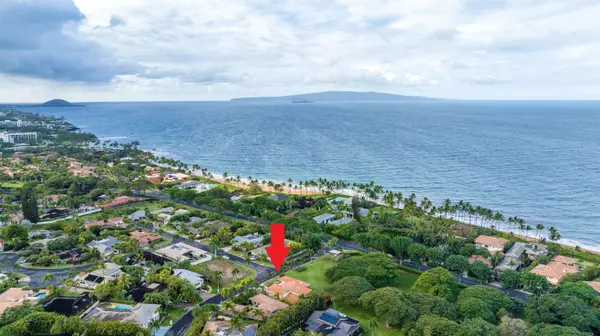 21 Waikai St, Kihei, HI 96753