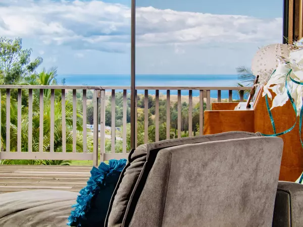 Makawao, HI 96768,280 Auli'i Dr