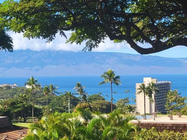 150 Puukolii Rd #17, Lahaina, HI 96761