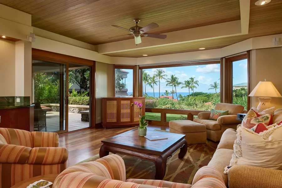 4000 Wailea Alanui Dr #2103, Kihei, HI 96753