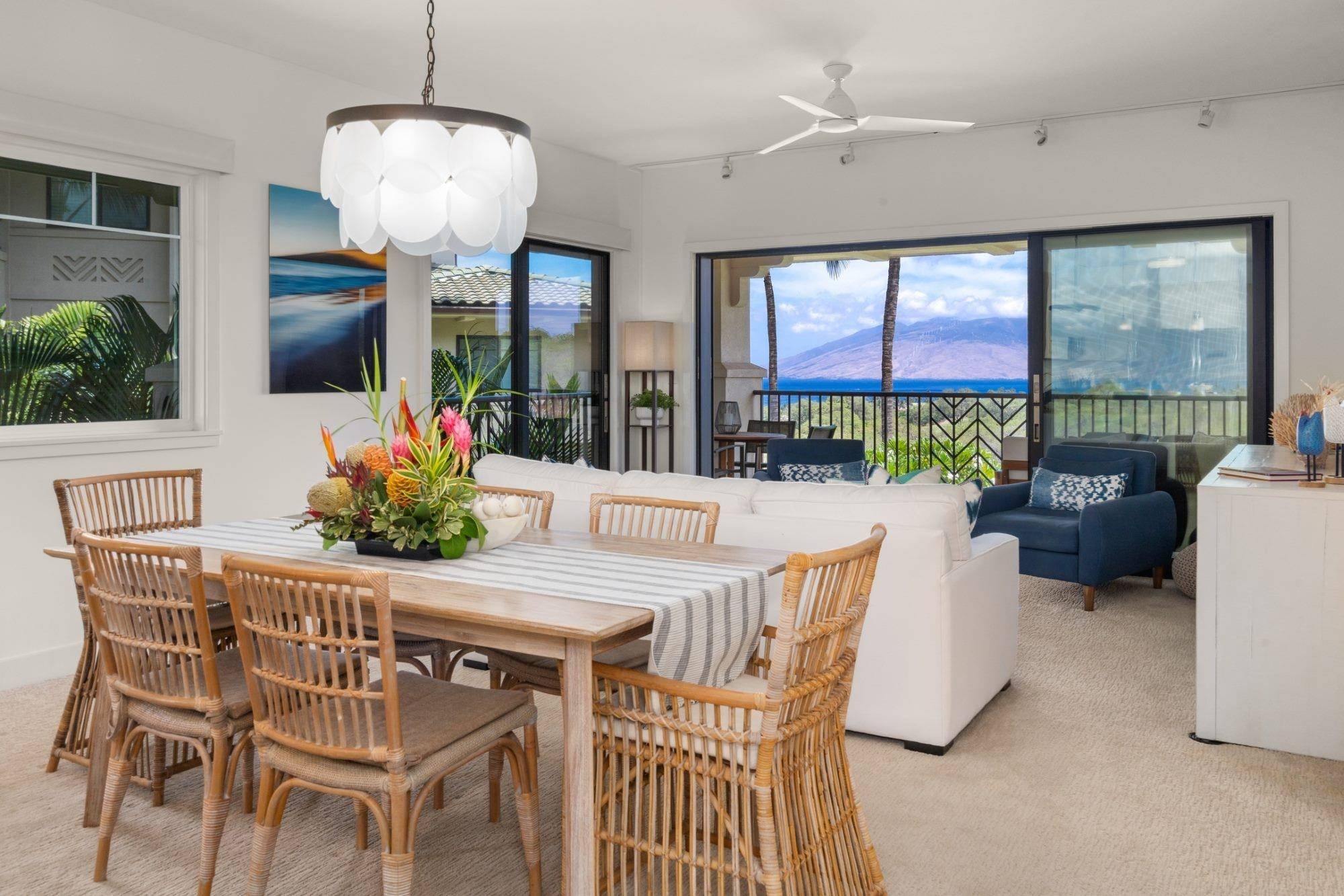 67 Wailea Gateway Pl #6-201,  Kihei,  HI 96753