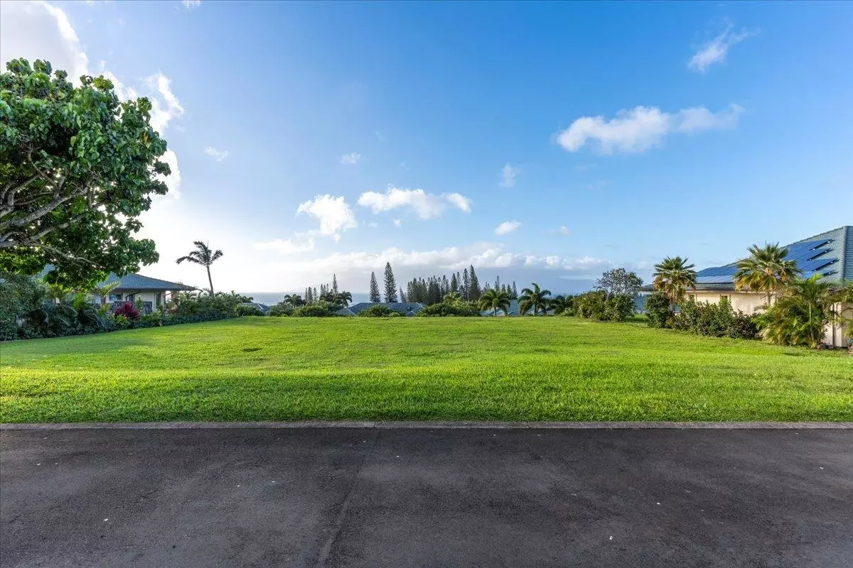 Lahaina, HI 96761,230 Crestview Rd #15