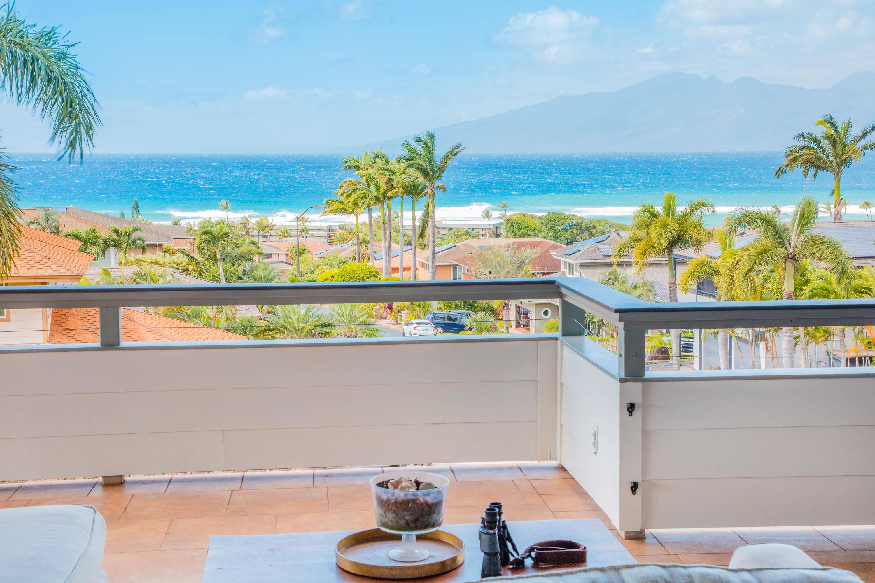 132 Oleander Pl, Lahaina, HI 96761