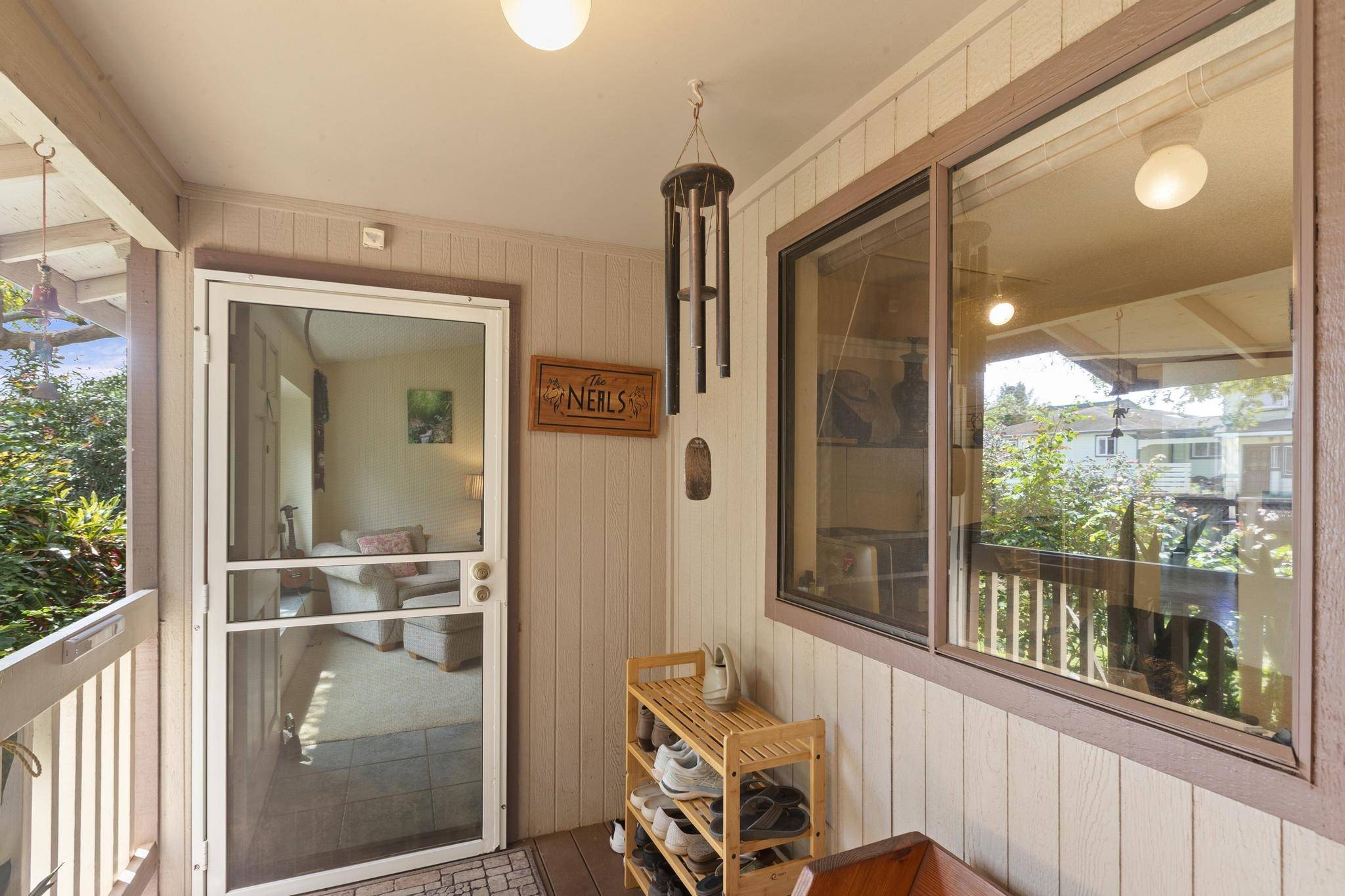Kihei, HI 96753,232 Kaiwahine St