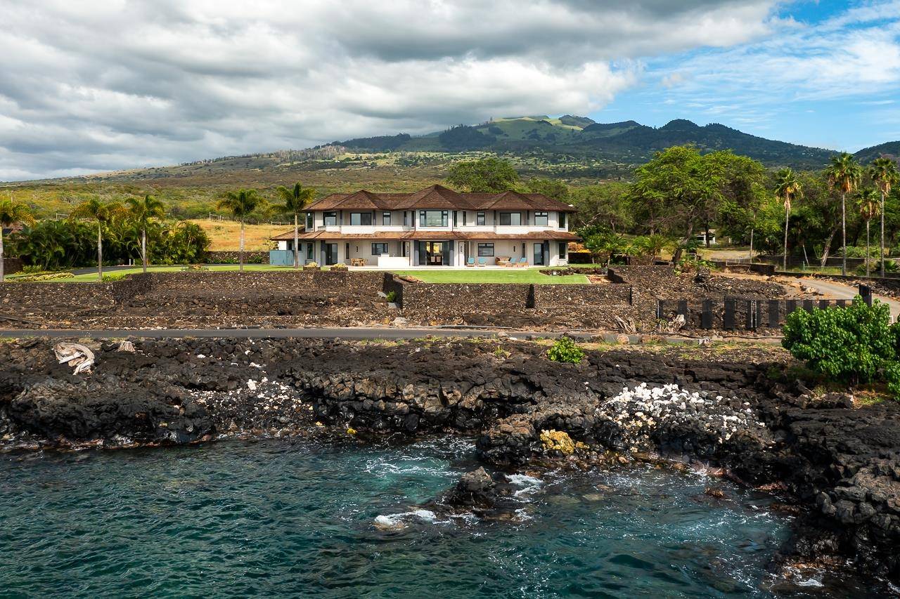 Kihei, HI 96753,7595 Makena Rd