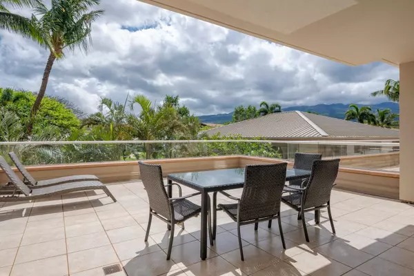 130 Kai Malina Pkwy #NR230, Lahaina, HI 96761