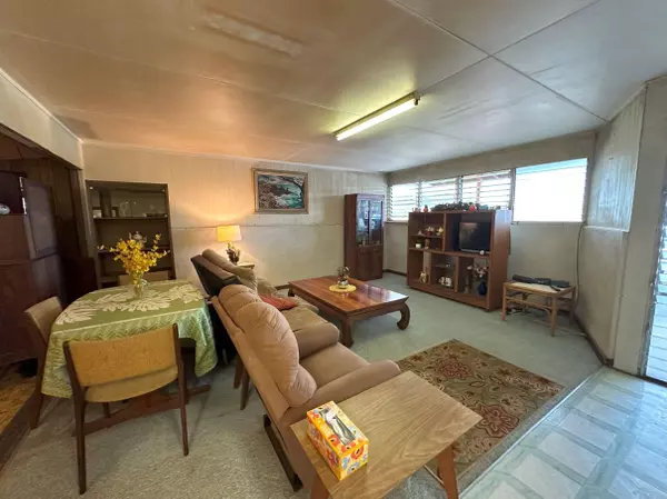 Wailuku, HI 96793,357 Konahea St #18