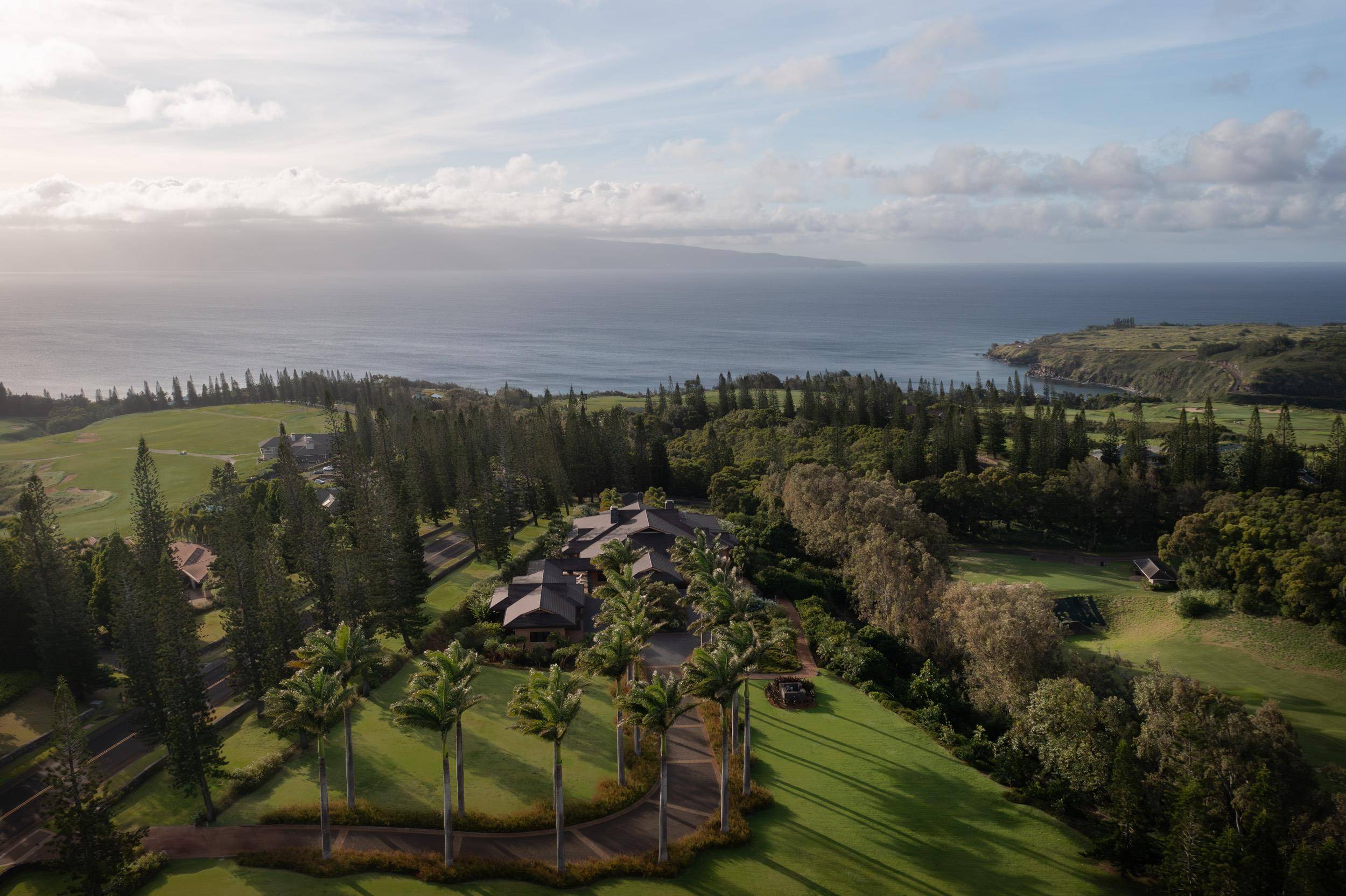 215 Plantation Club Dr, Lahaina, HI 96761