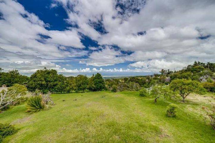 25 Hoihoi Pl #C, Kula, HI 96790