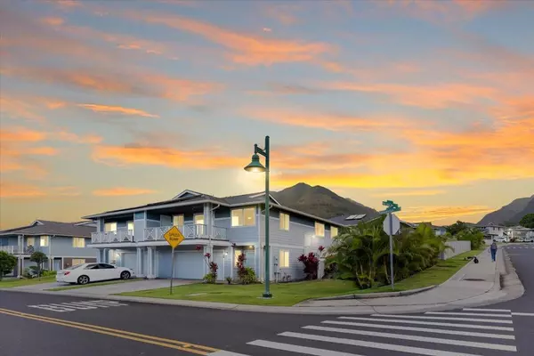 35 Kakawahie St #92,  Wailuku,  HI 96793